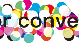 イラレの 補色 反転 カラー反転 で色の違いを比較 デザイナーのひとりごと