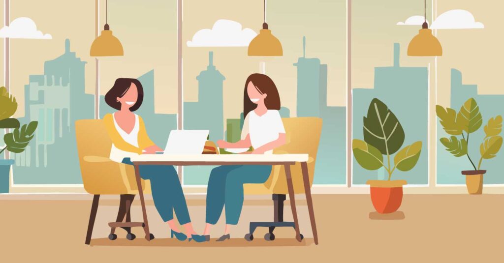 WEBCOACHが選ばれる理由